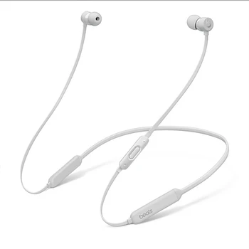 Beats X In-ear Bluetooth Inalámbrico de Auriculares Auricular Magnético Deporte en Ejecución Auriculares con Micrófono