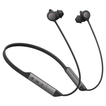 Nuevo Huawei FreeLace Pro TWS Bluetooth de los Auriculares de Moda En la Oreja Monitor Activo de Cancelación de Ruido de Juego del borde del cuello Sport Auriculares
