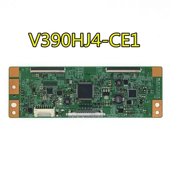 Original de prueba para CHIMEI UA39F5088 V390HJ4-CE1 pantalla CY-HF390BGMV3H de la placa lógica