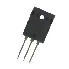 5PCS/LOT 2SD1525 A-3PL Transistor NPN de Potencia Interruptor de Cristal
