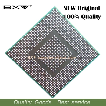 Nuevo N16P-GT-A2 N16P GT A2 BGA Chipset Envío Gratis