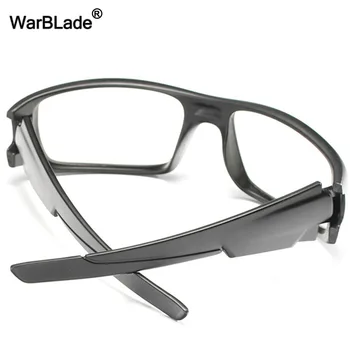 WarBLade Inteligente Fotocromáticas De Gafas De Sol Polarizadas Camaleón Decoloración De Gafas De Sol De Los Hombres De La Conducción De Automóviles Gafas De Gafas De Sol