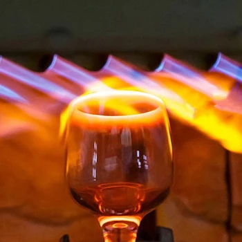 Mundo de las Antigüedades de Whisky de la botella de Vino Brandy Dispensador de Madera Con Soporte de Barra de Inicio