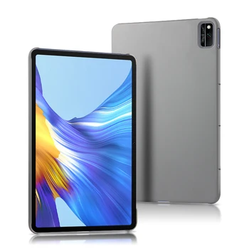 Para Huawei Honor V6 2020 de nuevo Caso KRJ-AL00 W09 10.4 Tablet PC Protevtive Cubierta de Shell para el Honor v6 10.4